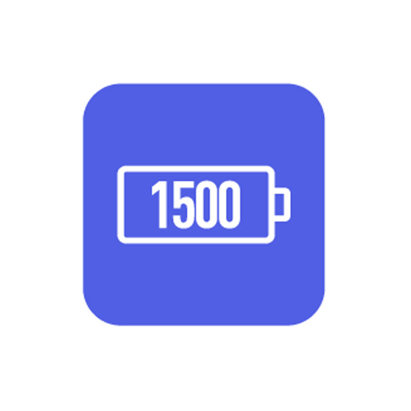 Uwell Caliburn Explorer Pod Kit_3